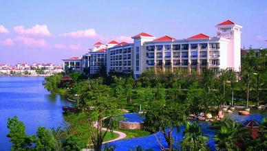 中國(guó)土木建筑咨詢(xún)協(xié)會(huì)